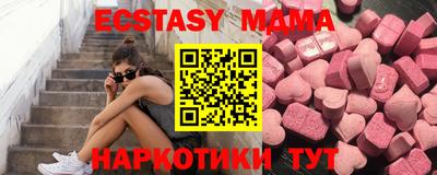jwh Туймазы