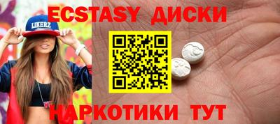 jwh Туймазы
